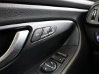 Hyundai i30 - fotka číslo 20