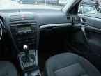 Škoda Octavia - fotka číslo 7