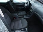 Škoda Octavia - fotka číslo 8
