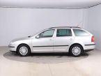 Škoda Octavia - fotka číslo 2