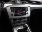 Volkswagen Passat - fotka číslo 9