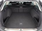 Volkswagen Passat - fotka číslo 16