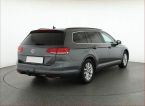 Volkswagen Passat - fotka číslo 4