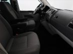 Volkswagen Transporter - fotka číslo 8