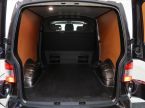 Volkswagen Transporter - fotka číslo 13