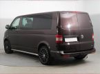 Volkswagen Transporter - fotka číslo 3