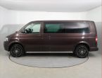 Volkswagen Transporter - fotka číslo 5