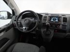 Volkswagen Transporter - fotka číslo 6