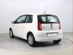 Škoda Citigo - fotka číslo 3