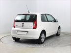 Škoda Citigo - fotka číslo 4