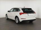 Škoda Scala - fotka číslo 3