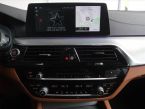 BMW Řada 5 - fotka číslo 11