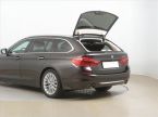 BMW Řada 5 - fotka číslo 14