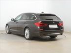 BMW Řada 5 - fotka číslo 3