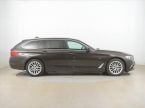 BMW Řada 5 - fotka číslo 5