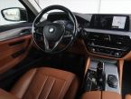 BMW Řada 5 - fotka číslo 6