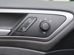 Volkswagen Golf - fotka číslo 17