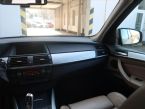 BMW X5 - fotka číslo 5