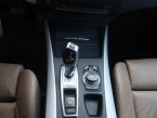 BMW X5 - fotka číslo 8