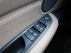 BMW X5 - fotka číslo 11