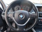 BMW X5 - fotka číslo 13