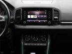 Škoda Karoq - fotka číslo 9