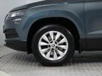 Škoda Karoq - fotka číslo 11