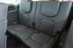Nissan Pathfinder - fotka číslo 18