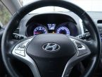 Hyundai ix20 - fotka číslo 14