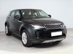 Land Rover Range Rover Evoque - fotka číslo 0