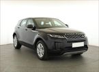 Land Rover Range Rover Evoque - fotka číslo 0