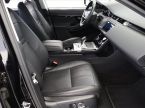 Land Rover Range Rover Evoque - fotka číslo 6