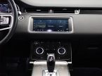 Land Rover Range Rover Evoque - fotka číslo 9