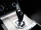 Land Rover Range Rover Evoque - fotka číslo 10