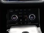 Land Rover Range Rover Evoque - fotka číslo 12