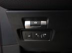 Land Rover Range Rover Evoque - fotka číslo 15