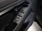 Land Rover Range Rover Evoque - fotka číslo 16