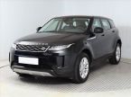 Land Rover Range Rover Evoque - fotka číslo 1