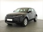 Land Rover Range Rover Evoque - fotka číslo 1