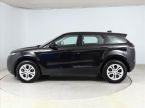 Land Rover Range Rover Evoque - fotka číslo 2