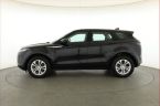 Land Rover Range Rover Evoque - fotka číslo 2