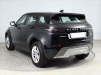 Land Rover Range Rover Evoque - fotka číslo 3