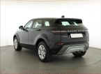Land Rover Range Rover Evoque - fotka číslo 3