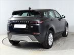 Land Rover Range Rover Evoque - fotka číslo 4
