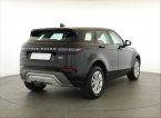 Land Rover Range Rover Evoque - fotka číslo 4
