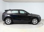 Land Rover Range Rover Evoque - fotka číslo 5