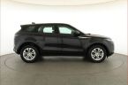 Land Rover Range Rover Evoque - fotka číslo 5