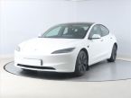 Tesla Model 3 - fotka číslo 1