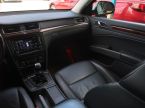 Škoda Superb - fotka číslo 7