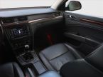 Škoda Superb - fotka číslo 7